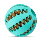 pilka-dla-psa-trixie-denta-fun-marka-trixie