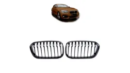 grill-bmw-1-f20-f21-facelift-pojedyncze-zeberka-matt-black