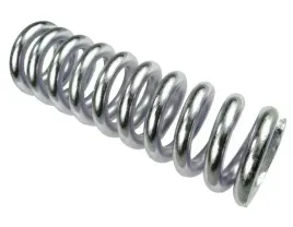 sprezyna-napinajaca-kosiarka-rotacyjna-fi-9-mm