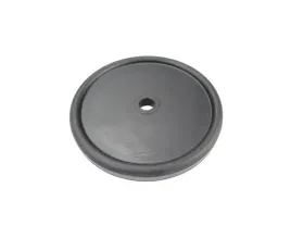 przepona-pompy-12x115-5x12-5-udor-opryskiwacz