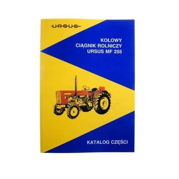 katalog-mf3-numer-katalogowy-czesci-katalog-mf