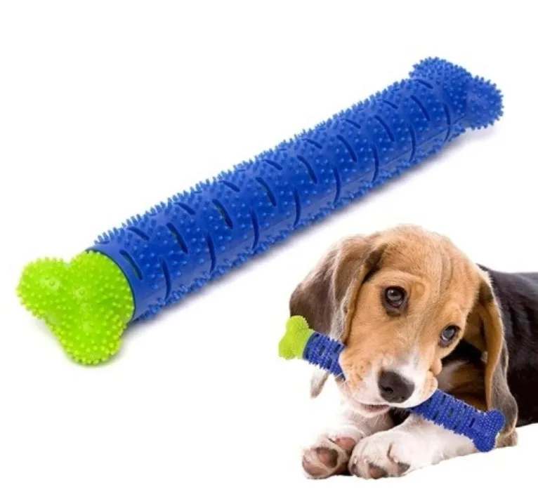 gryzak-dla-psa-kosc-245cm-stan-nowy