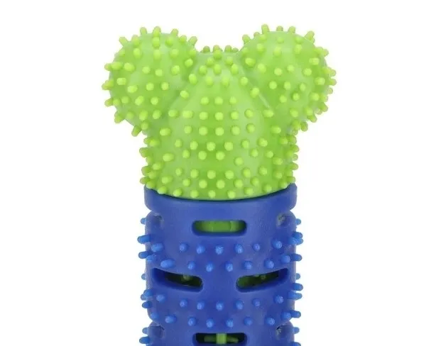 gryzak-dla-psa-kosc-245cm-marka-allenett