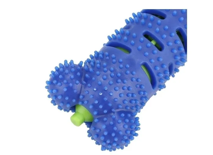 gryzak-dla-psa-kosc-245cm-rodzaj-gryzaki