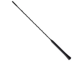 maszt-antenowy-antena-40cm-6mm