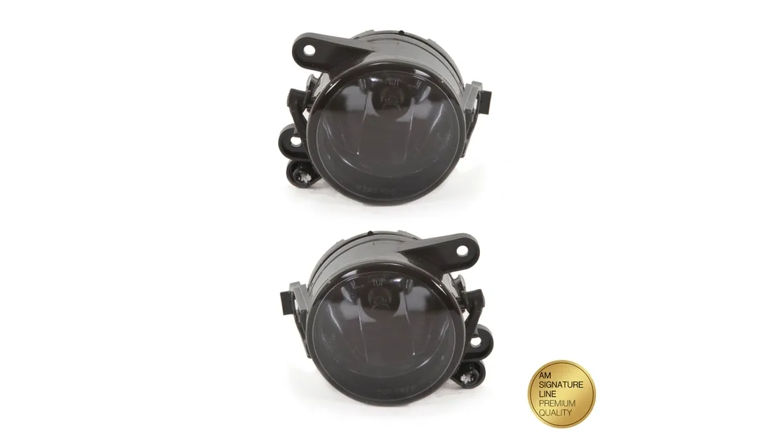 halogeny-volkswagen-golf-v-stan-nowy