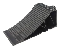 klin-blokada-pod-kolo-samochodowe