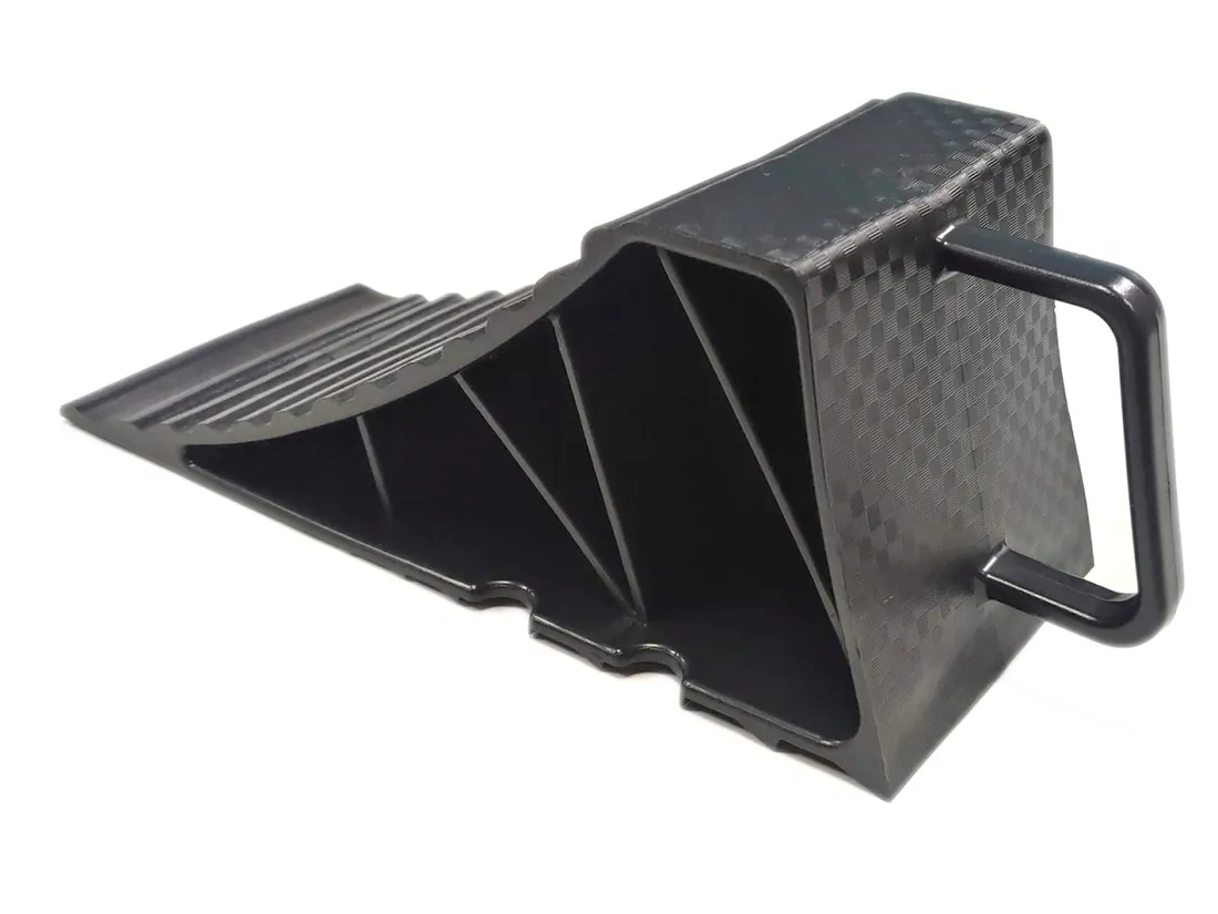 klin-blokada-pod-kolo-samochodowe-stan-nowy