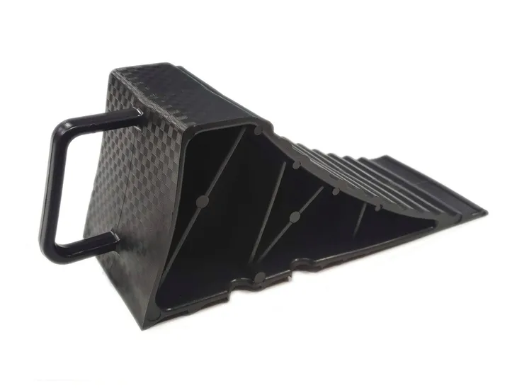 klin-blokada-pod-kolo-samochodowe-kod-producenta-x0002