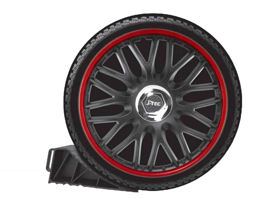 klin-blokada-pod-kolo-samochodowe