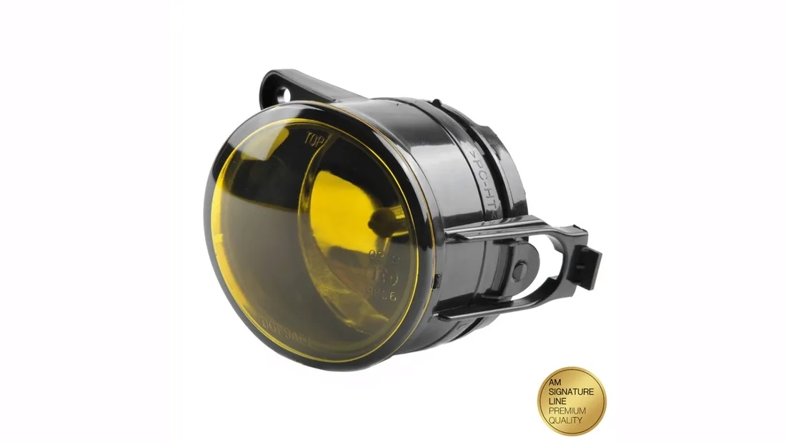 halogeny-volkswagen-golf-v-yellow