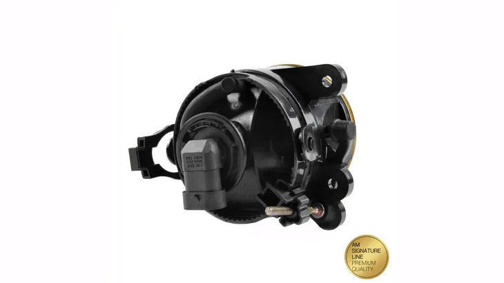 halogeny-volkswagen-golf-v-yellow-producent-czesci-1a-first-automotive