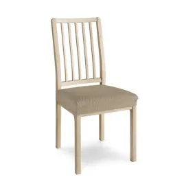 uniwersalny-elastyczny-pokrowiec-na-siedzisko-krzeslo-toronto-bez-40-50cm