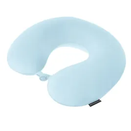 poduszka-podrozna-rogal-zaglowek-na-szyje-pianka-pamieciowa-memory-foam