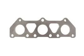 flansza-kolektora-wydechowego-audi-2-7-biturbo