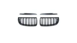grill-bmw-3-e90-e91-podwojne-zeberka-gloss-black