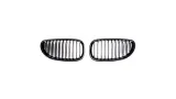 grill-bmw-5-e60-e61-pojedyncze-zeberka-gloss-black