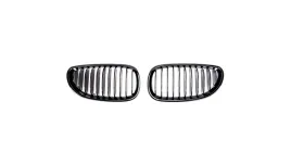 grill-bmw-5-e60-e61-pojedyncze-zeberka-gloss-black