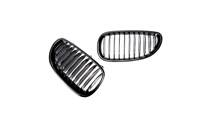 grill-bmw-5-e60-e61-pojedyncze-zeberka-gloss-black-typ-samochodu-samochody-osobowe