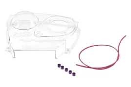 oslona-rozrzadu-turboworks-rb20-rb25-plastikowa