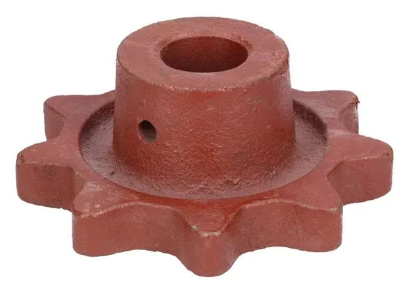 kolo-z-9-na-kolek-bizon-waga-z-opakowaniem-1-57-kg