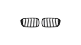grill-bmw-1-f20-f21-facelift-pojedyncze-zeberka-matt-black