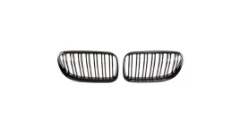 grill-bmw-3-e92-e93-facelift-podwojne-zeberka-gloss-black