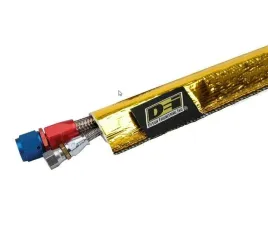 oslona-termiczna-dei-1cm-x-1m-zlota