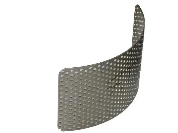 sito-fi-5-srutownik-bak