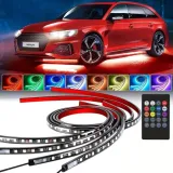 neon-led-undercar-kit-2x60cm-2x90cm