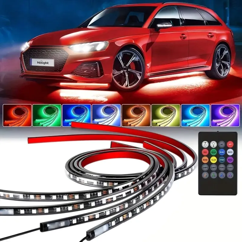 neon-led-undercar-kit-2x60cm-2x90cm-stan-nowy