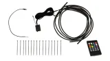neon-led-undercar-kit-2x60cm-2x90cm-stan-nowy