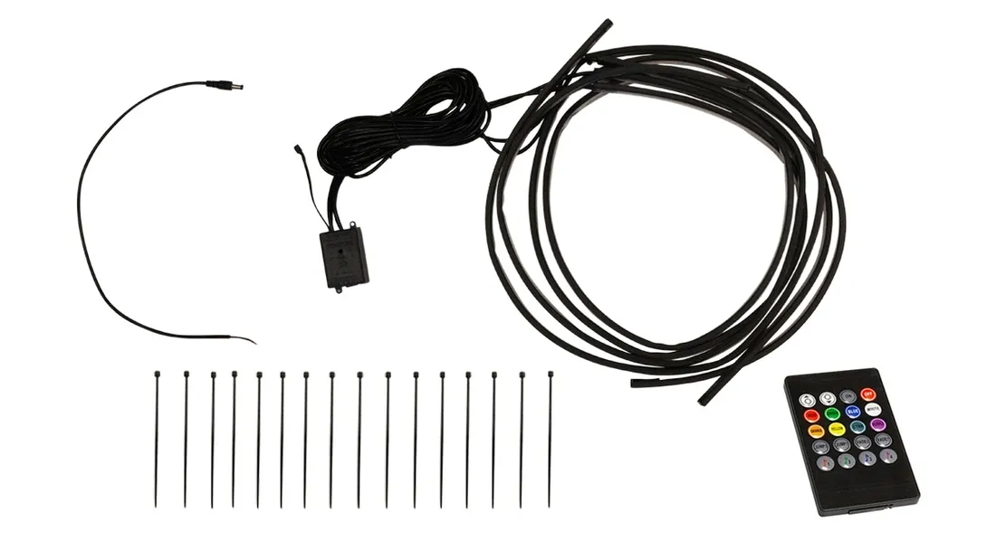 neon-led-undercar-kit-2x60cm-2x90cm