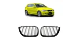 grill-bmw-1-e81-e82-e87-e88-pojedyncze-zeberka-matt-black