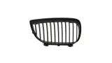 grill-bmw-1-e81-e82-e87-e88-pojedyncze-zeberka-matt-black-numer-katalogowy-producenta-am-gribm0155