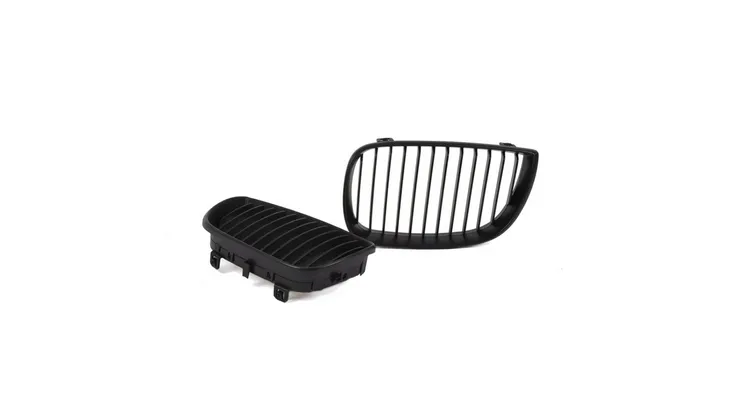 grill-bmw-1-e81-e82-e87-e88-pojedyncze-zeberka-matt-black-producent-mtuning