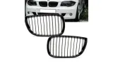 grill-bmw-1-e81-e82-e87-e88-pojedyncze-zeberka-matt-black-stan-nowy-producent-mtuning