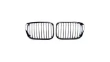 grill-bmw-3-e46-compact-pojedyncze-zeberka-gloss-black-stan-nowy