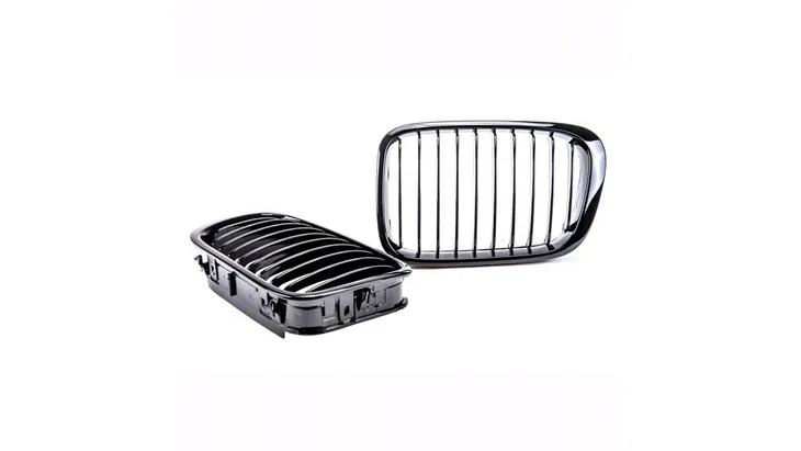 grill-bmw-3-e46-compact-pojedyncze-zeberka-gloss-black-producent-czesci-mtuning