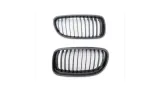 grill-bmw-3-e90-e91-facelift-pojedyncze-zeberka-matt-black-numer-katalogowy-producenta-am-gribm0237