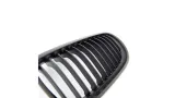 grill-bmw-3-e90-e91-facelift-pojedyncze-zeberka-matt-black-producent-mtuning