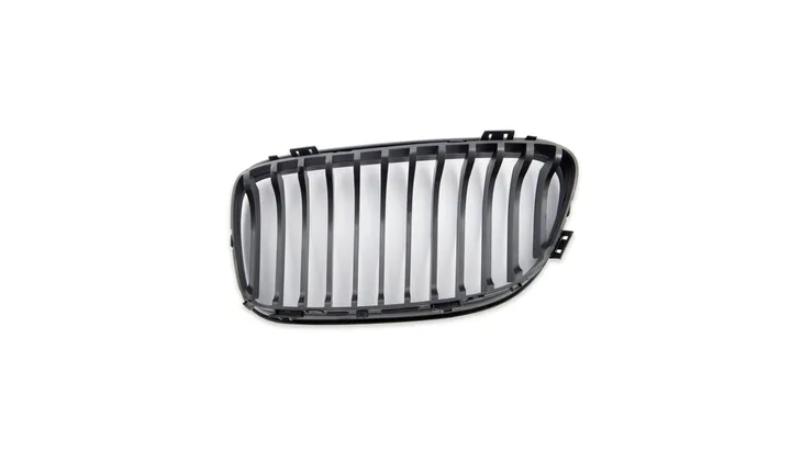 grill-bmw-3-e90-e91-facelift-pojedyncze-zeberka-matt-black-stan-nowy-numer-katalogowy-producenta-am-gribm0237
