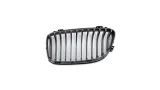 grill-bmw-3-e90-e91-facelift-pojedyncze-zeberka-matt-black-stan-nowy-numer-katalogowy-producenta-am-gribm0237