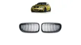 grill-bmw-3-e90-e91-facelift-pojedyncze-zeberka-matt-black-stan-nowy-producent-mtuning