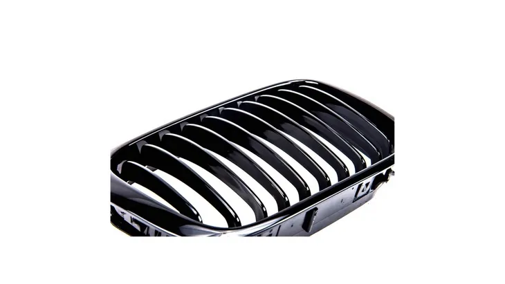 grill-bmw-3-e46-compact-pojedyncze-zeberka-gloss-black-typ-samochodu-samochody-osobowe