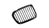 grill-bmw-3-e46-compact-pojedyncze-zeberka-gloss-black-jakosc-czesci-zgodnie-z-gvo-p-zamiennik-o-jakosci-porownywalnej-do-oryginalu