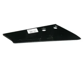 lemiesz-agregatu-podorywkowego-prawy-260mm-2-otwory-gruber-typ-brodnica