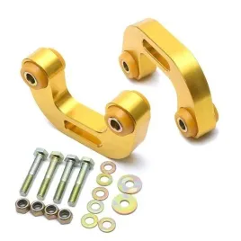 laczniki-stabilizatora-tylne-subaru-impreza-04-07