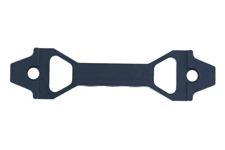 uchwyt-akumulatora-d1spec-15cm-silver