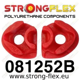 wkladki-tylnej-poduszki-silnika